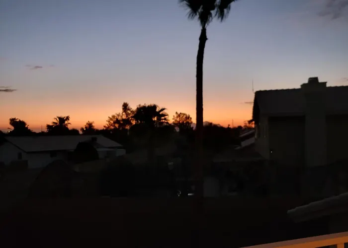 Elliemaes Mesa